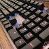 How To Turn On Keyboard Light Asus Tuf Gaming - New ASUS TUF Gaming FX505D FX505DT Palmrest w/ Backlit ... : How to turn off backlight keyboard asus tuf.