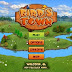 Birds Town PC Full Completo - PC Game