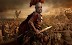 Total War: Rome 2 é o novo alvo do preconceito com mulheres em videogames
