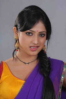 Hari Priya Hot Pics