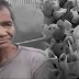 Lalaking Nadapa Kakahabol Sa Relief Goods Tapos Walang Naabutan Trending Sa Social Media