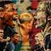 LIVE STREAMING FINAL MATCH FIFA WORLD CUP 2018 RUSIA : FRANCE VS CROATIA 