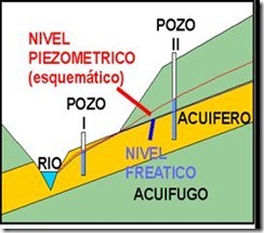 clip_image004