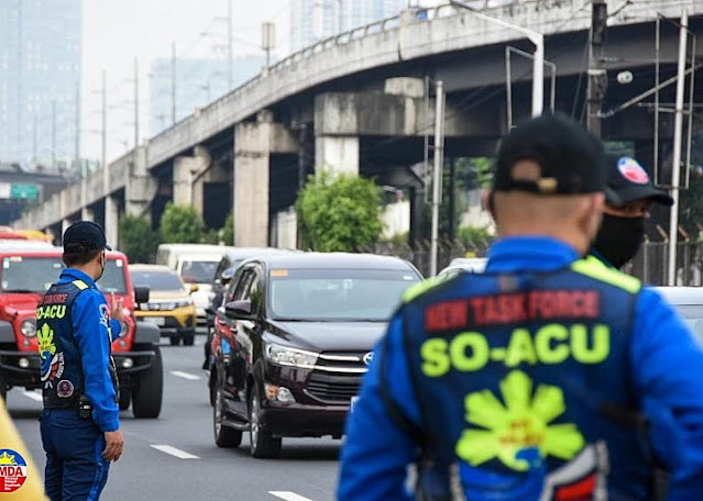 mmda ncap check plate mmda violation check mmda color coding today mmda live traffic camera mmda traffic update edsa mmda website may huli ba mmda mmda traffic