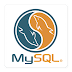 Cara Merubah Password User MySQL dari User itu Sendiri