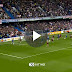 CHE 3-0 WHU: Watch Madueke Sensational Goal against West Ham 