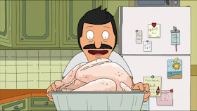 S6e4_Bob_staring_at_turkey