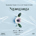 AUDIO | Rommio Music Ft Lovely Music X Kid  - Nganganga (Mp3) Download