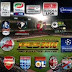 Pes 2013 Data Pack 6.0 PS3 E XBOX 360.