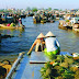 Mekong Delta Tours