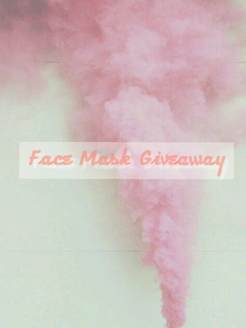 http://ohthrillers.blogspot.my/2015/09/face-mask-giveaway.html