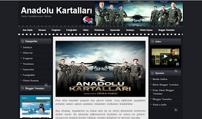 anadolu-kartallari-film-blogger-temalari