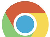 Download Google Chrome 52.0.2743.82 for PC Windows 32/64Bit