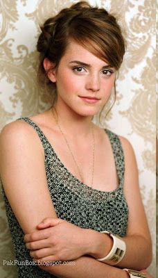 Beautiful emma watson hot pics