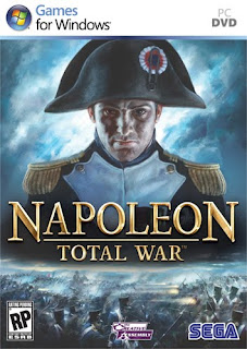 [Napoleon+Total+War.jpg]