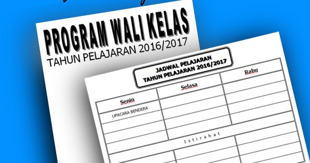 Contoh Jurnal Pendidikan Guru Sekolah Dasar - Jeans Da