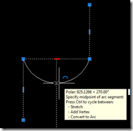 polyline06