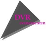 DVR evenementen