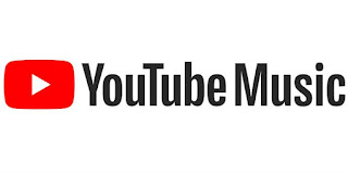 YouTube music, YouTube