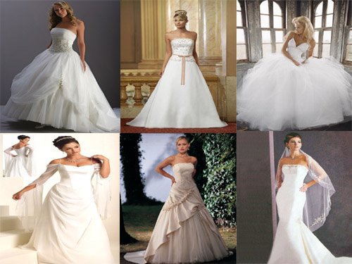 Disney Princess Wedding Dresses See Disney Princess Wedding Dresses