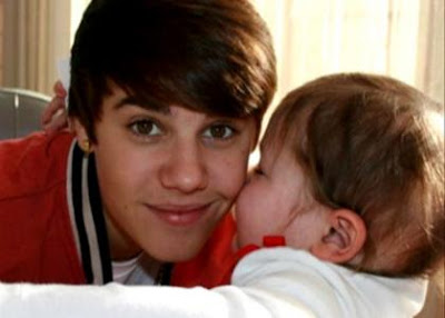 Mrs-Justin-Bieber-Passes-Away-From-Cancer-At-Age-6