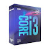 Do you know the best i3 CPU for gaming that you can get right now?