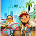 Subway Surfer 1.18.0 MOD APK Miami Florida (Unlimited Golds/Keys)