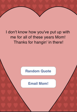 quotes for cute girls. quotes for cute girls. quotes