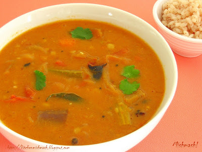 Sambar