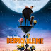 Download Despicable Me 1 Subtitle Indonesia