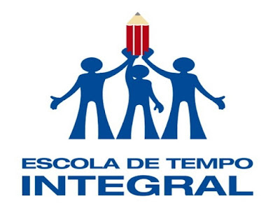 Resultado de imagem para GOVERNO DO RN : TEMPO INTEGRAL NO ENSINO MÉDIO EM 2018