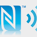 GET Group North America Announces Near-field Communication (NFC) Support on iOS for mDL and Mobile ID Transactions at Point of Sale