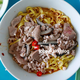 Taman-Jurong-58-Minced-Pork-Noodles-Singapore