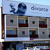 Divorce laws criticized