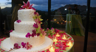 cakes,wedding cake,wedding cakes