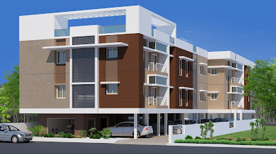 Best House Raising Services in India