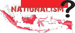  http://www.sigerpendidikan.com/2016/10/pengertian-nasionalisme-dalam-kehidupan.html