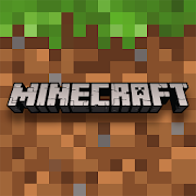 Minecraft Mod Apk 1.17.20.20 (Unlimited Money)