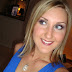 Fall Trend Makeup Look #1: Dark Lips, Gray Eyes