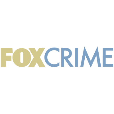 logo FOX Crime