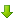 arrow_down