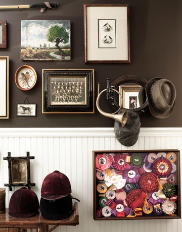 hallway-history-1109-de