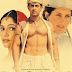 Lagaan: Once Upon a Time in India