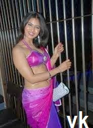 http://vimalkishore69.blogspot.com/2014/01/savita-bhabhi-photos-savita-bhabhi.html