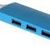 Buy USB 3.0 Hub online shop in reasonable price