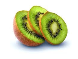 Million Kiwi Fruit Benefits for Health