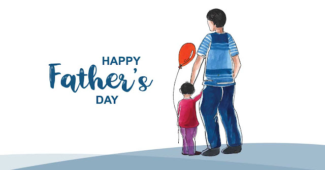 Father's Day: Celebrating Dads, Gifts, and Quotes