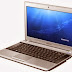 Samsung NP-RV415-AD1 Drivers for Windows 7, Windows XP 