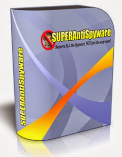 SUPERAntiSpyware Update | Database Definition | Definition Update | SUPERAntiSpyware | Definition | Updater