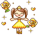 Gif Candied